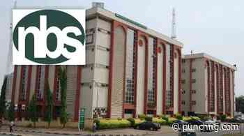 Analysts expect inflation slowdown despite food price pressures