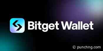 Bitget Wallet targets creators with global affiliate programme