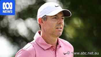 'Have they brought value?': McIlroy fires shot at returning LIV Golf stars