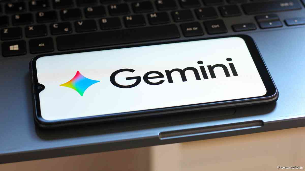 Google Goes Back to School With New AI Study Tools