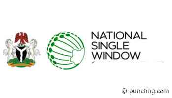 ‘Single window processed N11.27bn payment in five months’