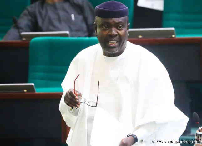 Ondo APC Crisis: Reconciliation must be genuine, address root causes – Akinjo