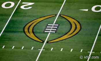 New court order gives athletes signed by NFL teams a chance to return to college football