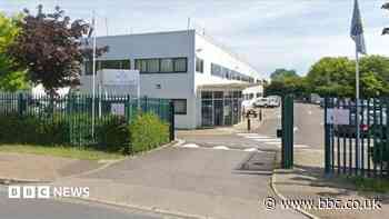 Case closed after files found in empty council sites