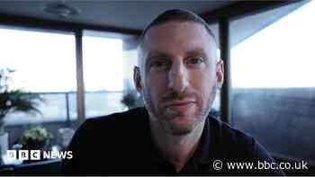 ADHD charity complains about Channel 4 documentary