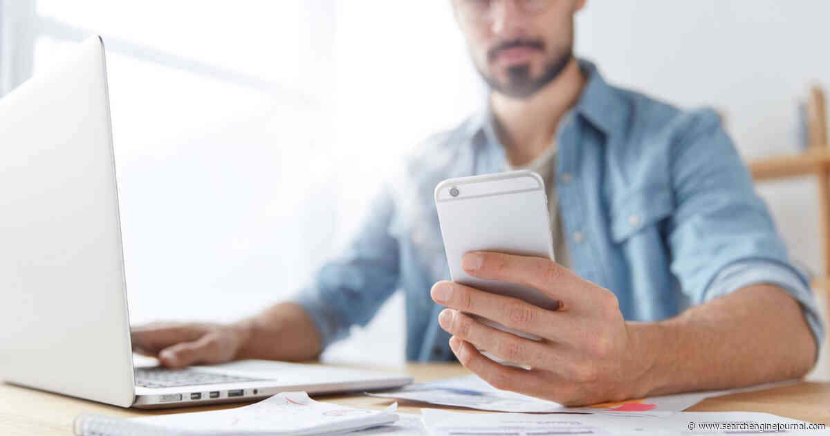 Why Reddit’s ChatGPT Citation Drop Isn’t Fully Explained via @sejournal, @MattGSouthern