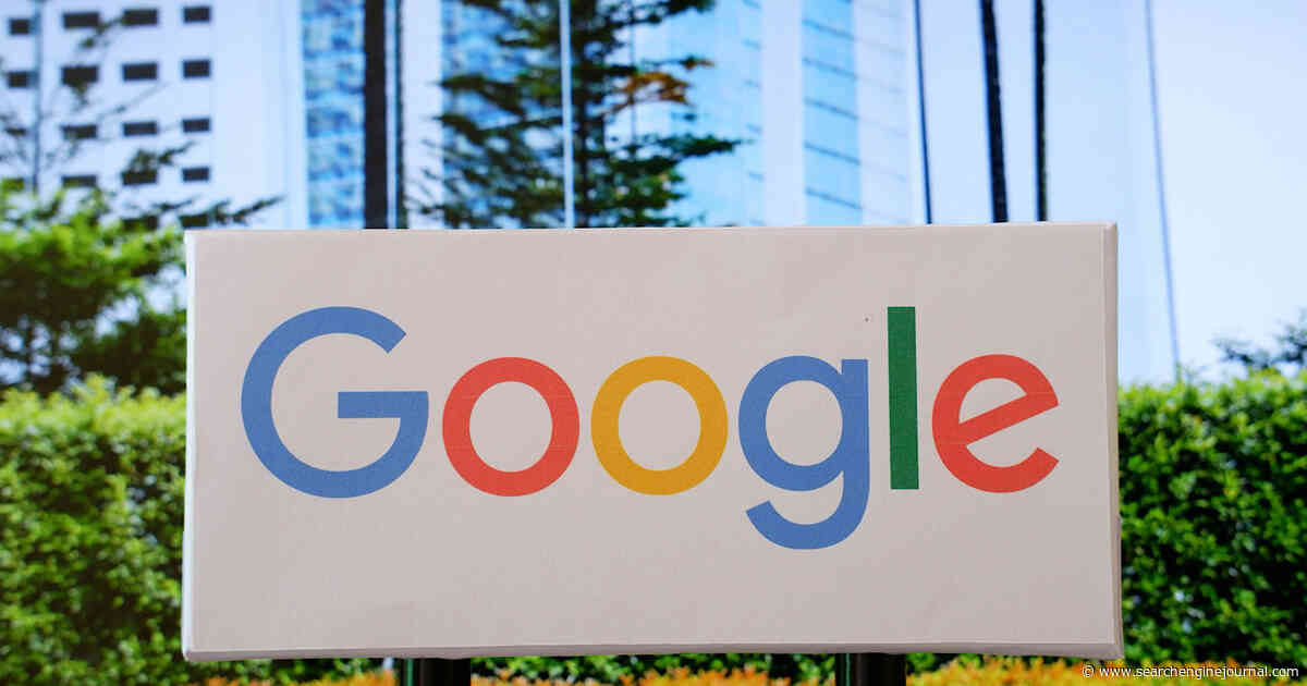 Google Expands Generative UI Beyond AI Mode Into AI Overviews via @sejournal, @MattGSouthern