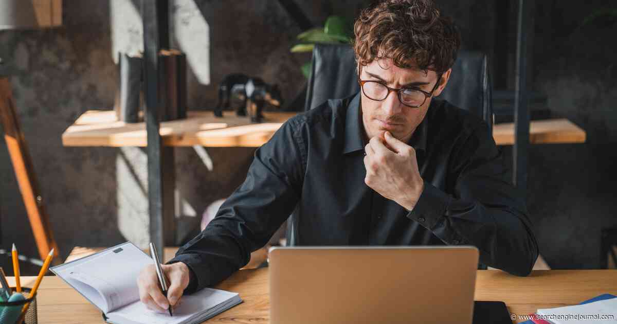 Decision Coverage: Why AI Recommends Some Brands And Not Others via @sejournal, @billhunt
