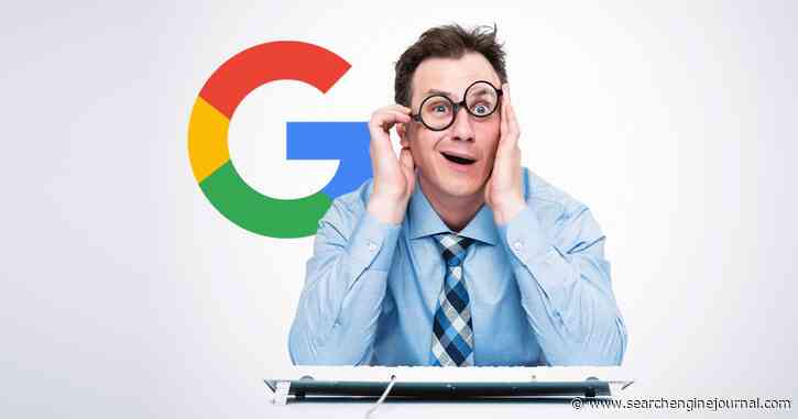 Google Answers Why Spam Updates Need To Happen via @sejournal, @martinibuster