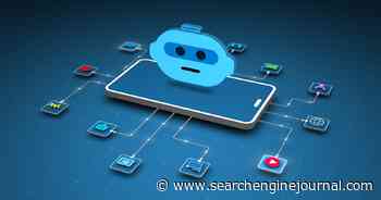 How Google AIOs Use Facebook, Instagram & TikTok From 300 Million US Searches