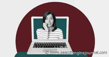 Everyone Is Negotiating With Google While Meta Reads The Web For Free via @sejournal, @slobodanmanic