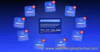 9 AI Search Myths, Debunked by 15 Million Data Points via @sejournal, @ahrefs
