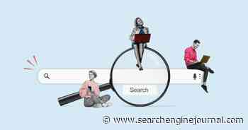 Get Your Business Found & Chosen In AI Search [Free SEJ Live Event]