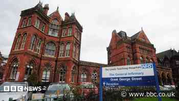 'Deficient' monitoring led to baby death - coroner