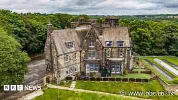 Private school for sale a year after closure