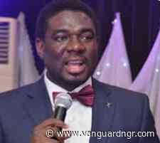 IOC divestments: Job security, welfare of workers our priority — PENGASSAN
