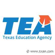 State audit finds TEA exceeded manager staffing limits, lacked grant oversight standards