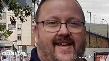 Tributes paid after death of pedestrian hit by car