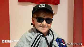 Family refused Pizza Express entry over boy's 'safe foods'