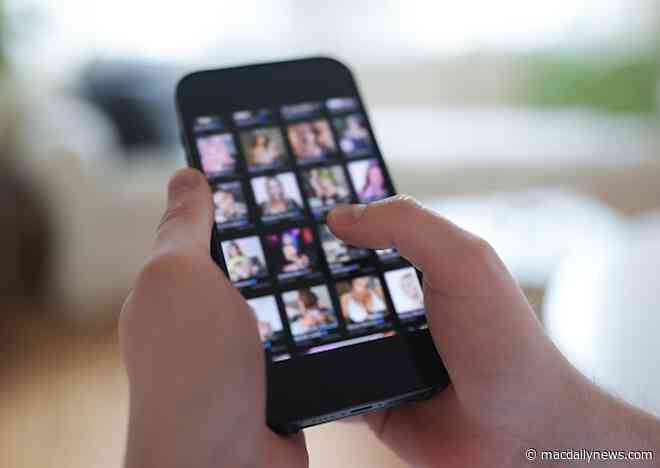Meta ran ads for AI app promising to ‘Nudify’ female politicians; Apple pulls it from App Store