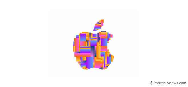 Apple’s AI stance turns into stock market baggage as investor sentiment shifts