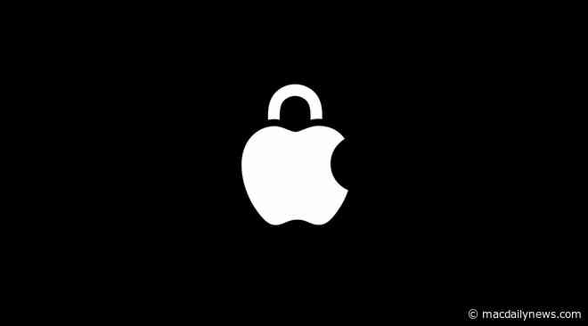 Apple releases iOS 26.6.1 for iPhone