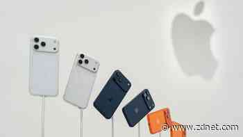 Is leasing an iPhone right for you? How Apple's Upgrade Program works and who it's for
