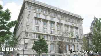 War of words over HMOs as council refusals overturned