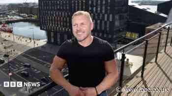 Founder of Signature empire given director ban