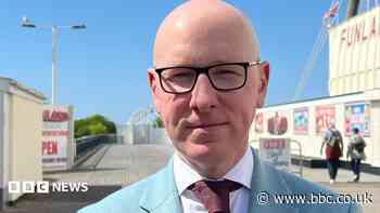 Aviary set to shut should be lauded not sacrificed, says vet