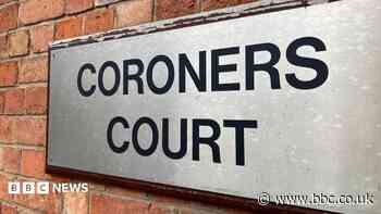 Farmer died after trampling by cow, inquest hears