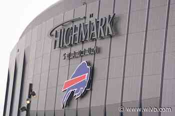 New Highmark Stadium sparks development surge in Hamburg