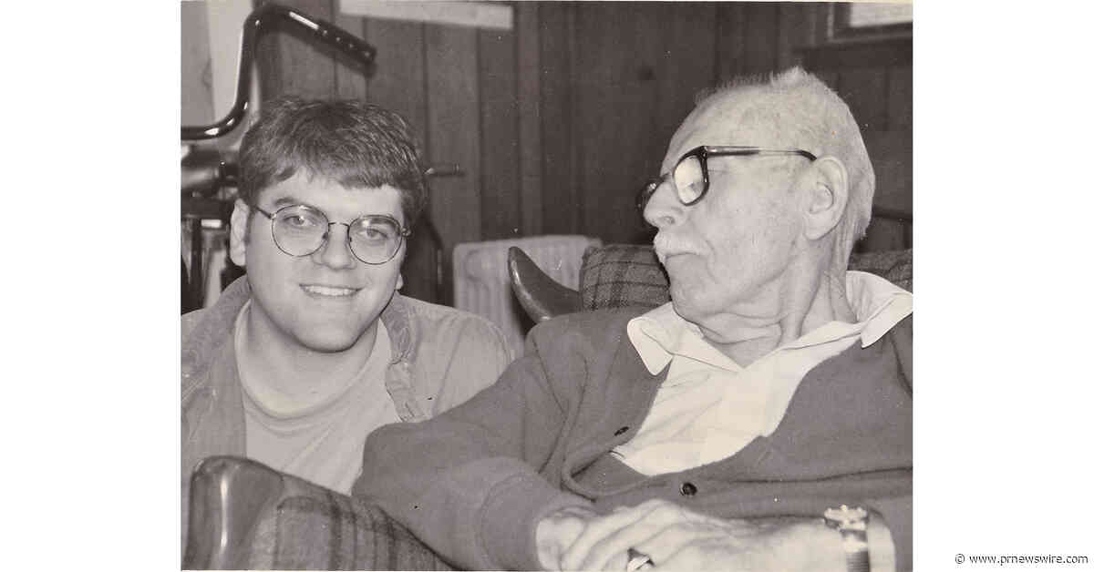 Remembering the Hump, eight decades on