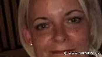 Body of Stokesley woman found almost a month after she vanished as police launch investigation