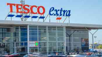 Furious Tesco customer calls 999 after spending £6 on non-alcoholic G&T