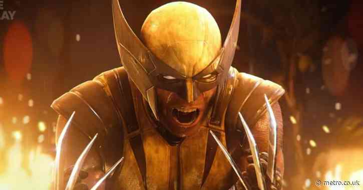 Games Inbox: Are online video game fans too negative?
