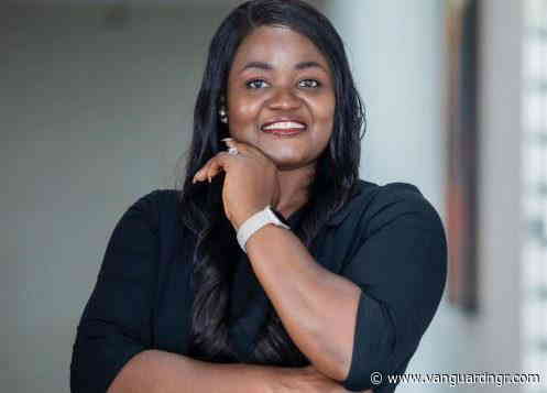 The most expensive communication mistake professionals make, by Ruth Oji