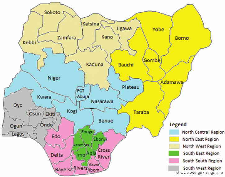 Nigeria’s future depends on deliberate choices