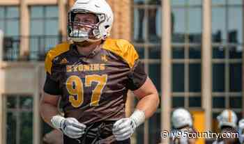 Pokes Have 'Loaded Deck' in Defensive Trenches