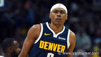 Cavaliers address issue at key spot with Peyton Watson sign-and-trade