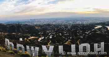 LA County could lose 4,500 film and TV jobs if Paramount-WBD merger closes, study claims