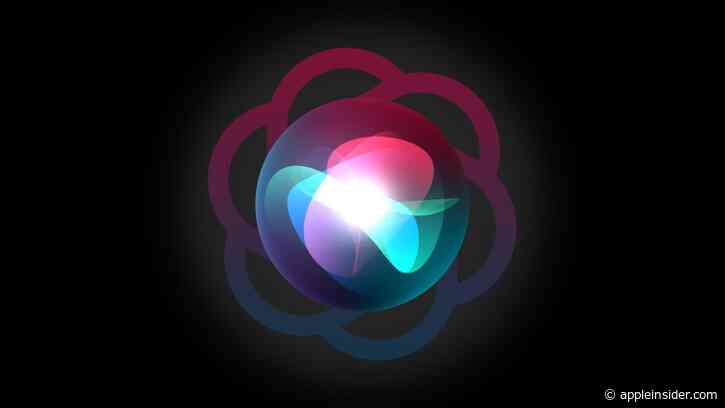 Distortion & speculation warrant denying OpenAI request for lawsuit dismissal, says Apple
