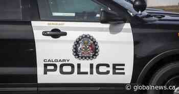 Two teens facing charges after police chase involving electric dirt bikes