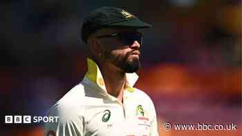 Bears sign Australia batter Weatherald for 2027