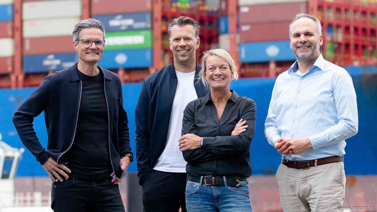 Retail Media: Otto-Vermarkterin Sabine Jünger wechselt zu Front Row