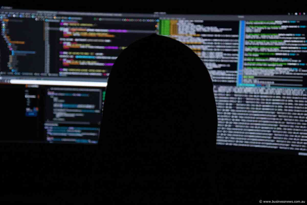 Oz Hair, Quest Apartment Hotels hit by cyber incidents