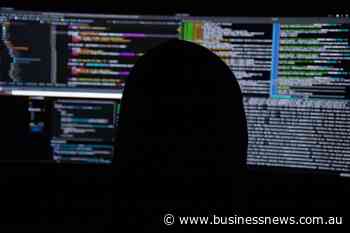 Oz Hair, Quest Apartment Hotels hit by cyber incidents
