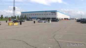 Amazon Prime Air delivery drones coming to NE Ohio: Residents have mixed reactions