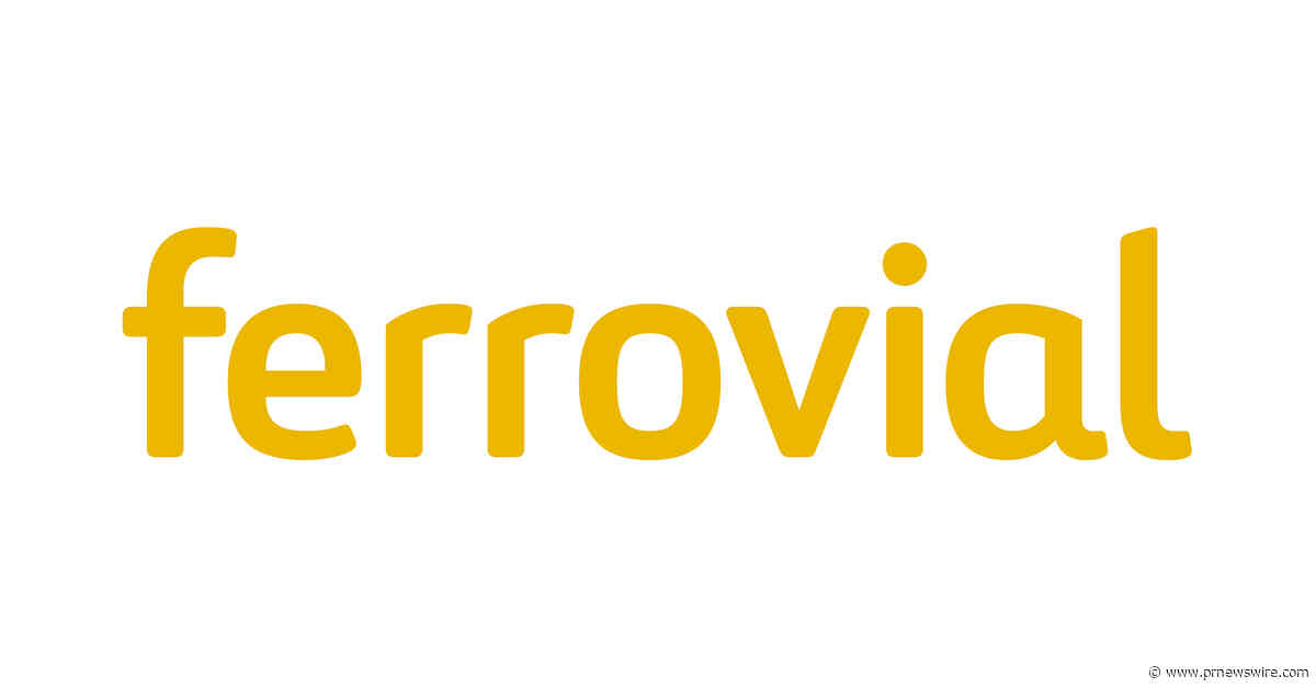 Ferrovial selected to deliver Tennessee's I-24 Choice Lanes