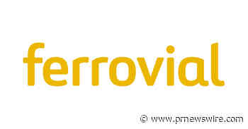 Ferrovial selected to deliver Tennessee's I-24 Choice Lanes